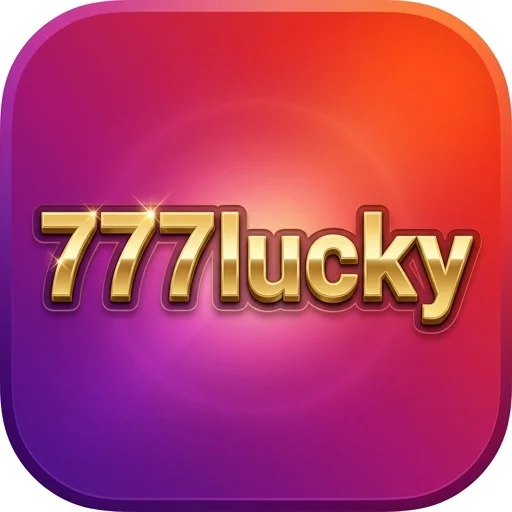 ✅ 777lucky - Situs Resmi Aman 777lucky | Daftar & Akun
